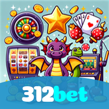 Problemas de Login no 312bet
