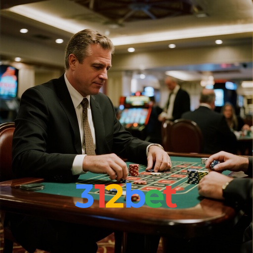 Problemas de Login no 312bet