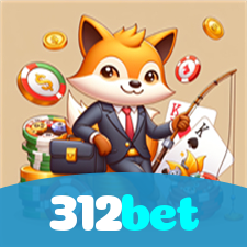 Problemas de Login no 312bet