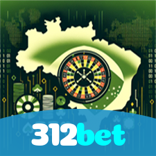 Segurança no 312bet