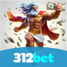 Segurança no 312bet