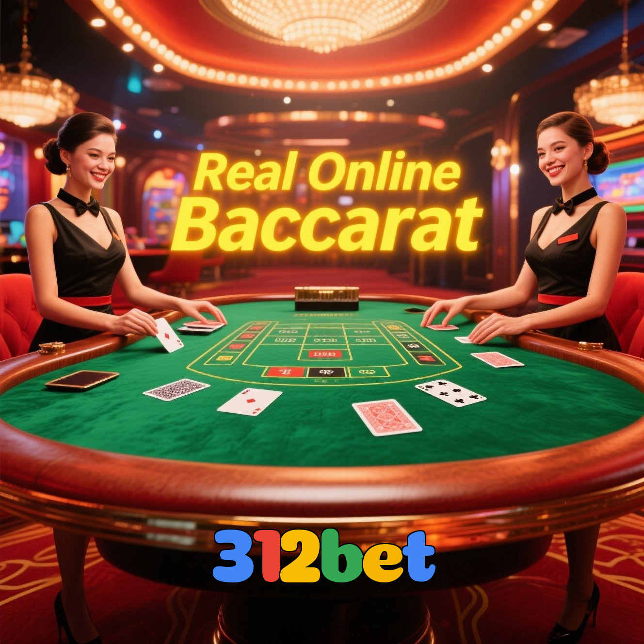 Problemas de Login no 312bet