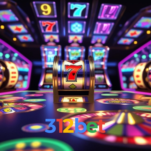 Problemas de Login no 312bet