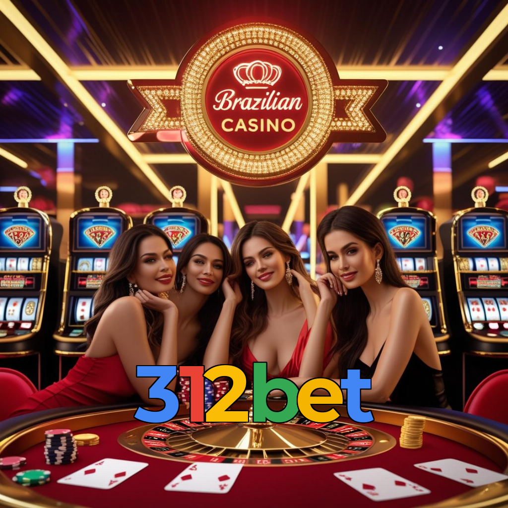 Problemas de Login no 312bet