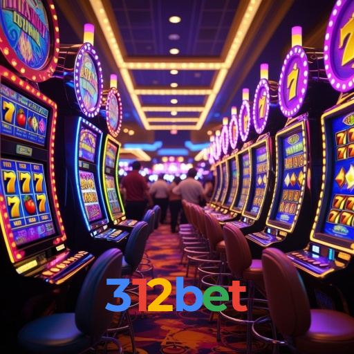 Login no 312bet