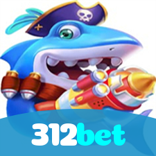 Segurança no 312bet