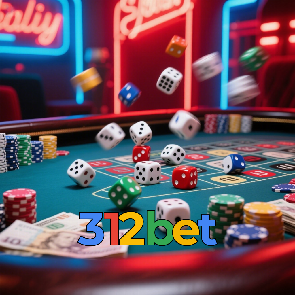 Problemas de Login no 312bet