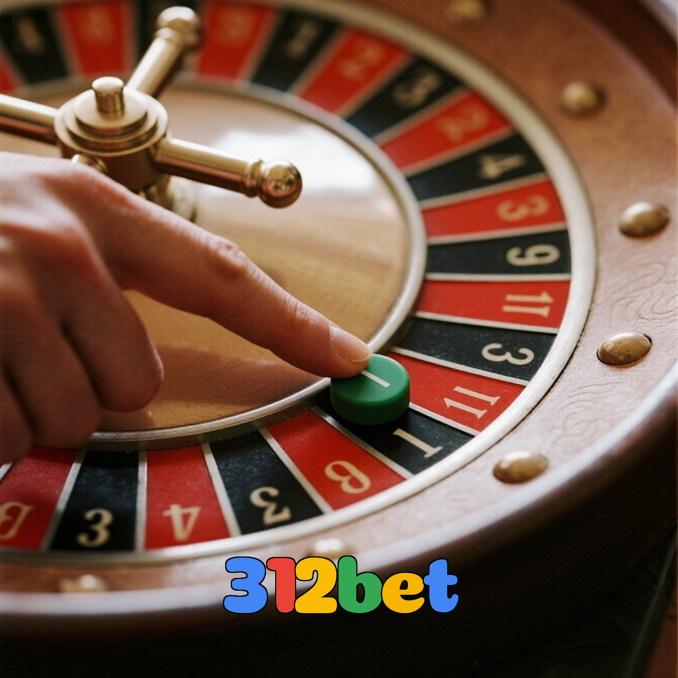 Problemas de Login no 312bet