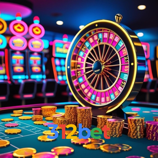 Login no 312bet