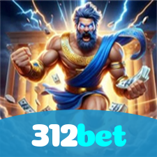 Problemas de Login no 312bet