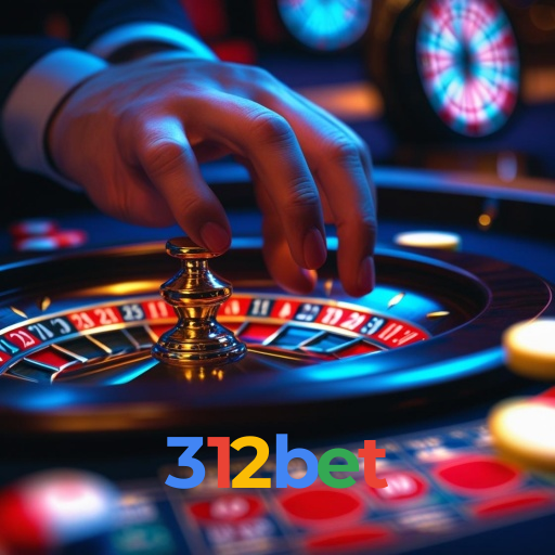 Problemas de Login no 312bet