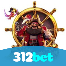 Segurança no 312bet
