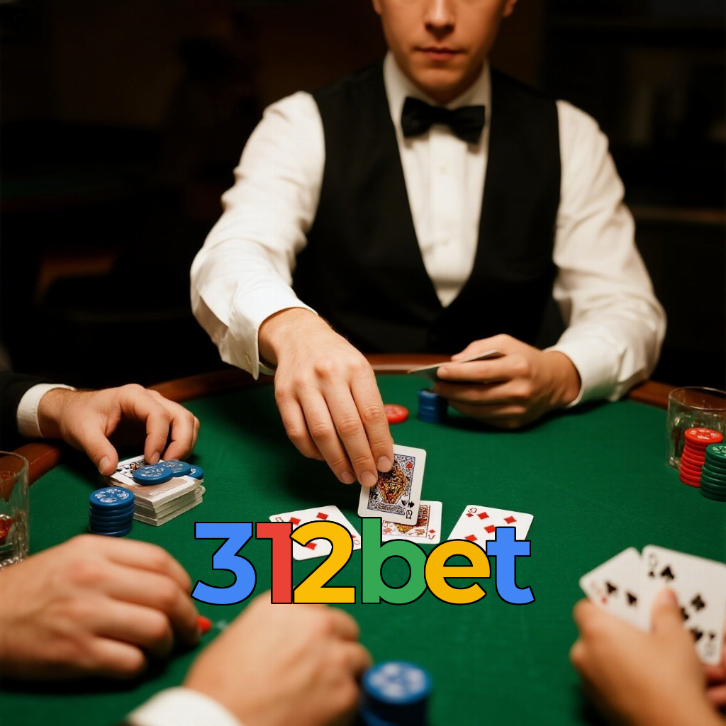 Problemas de Login no 312bet