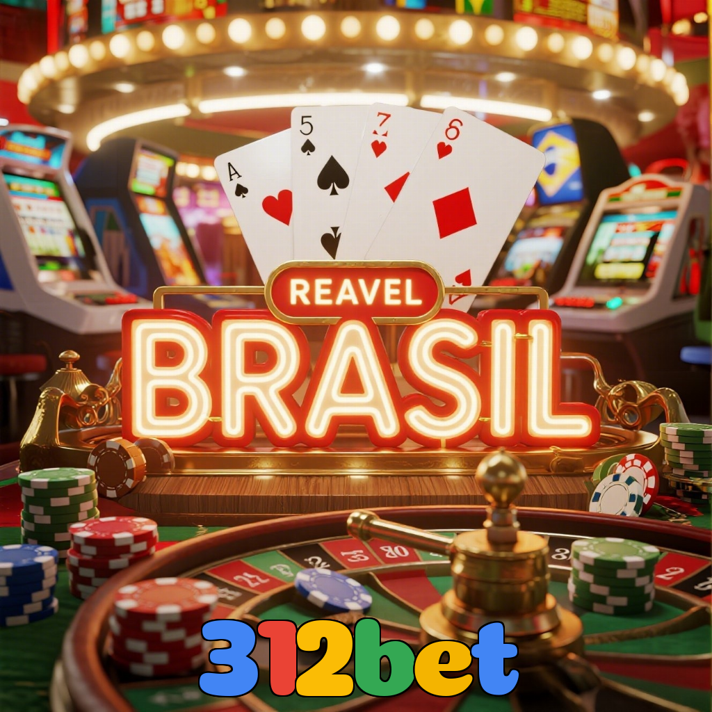 Login no 312bet
