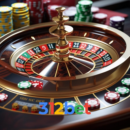 Login no 312bet
