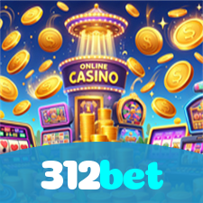 Problemas de Login no 312bet