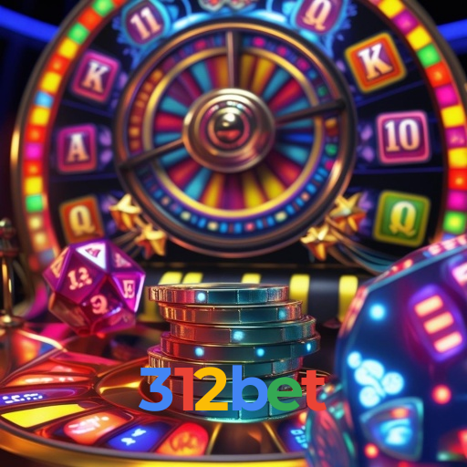 Problemas de Login no 312bet