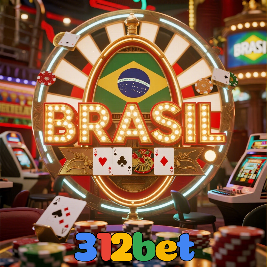 Problemas de Login no 312bet