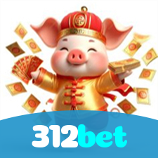 Problemas de Login no 312bet