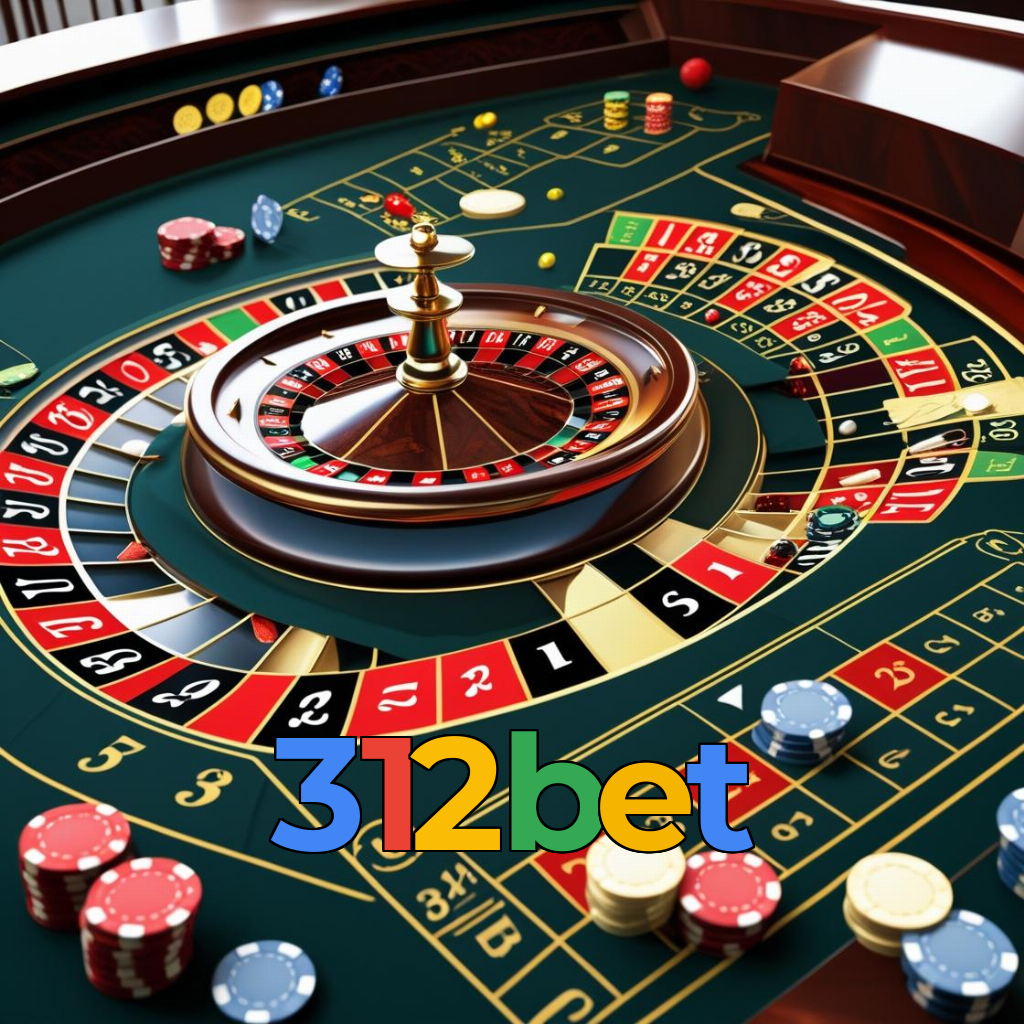 Problemas de Login no 312bet
