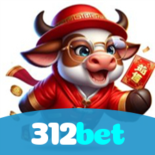 Segurança no 312bet