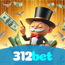 Problemas de Login no 312bet