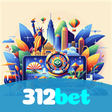 Login no 312bet