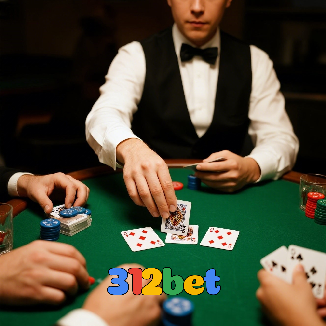 Problemas de Login no 312bet