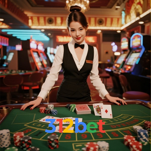Login no 312bet