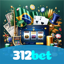 Problemas de Login no 312bet