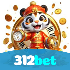 Segurança no 312bet