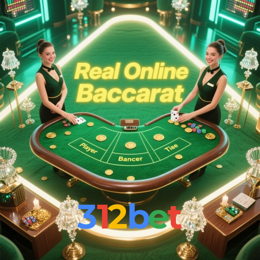 Login no 312bet