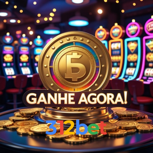 Problemas de Login no 312bet