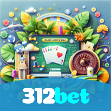 Problemas de Login no 312bet