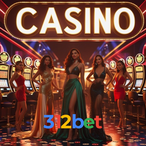 Segurança no 312bet