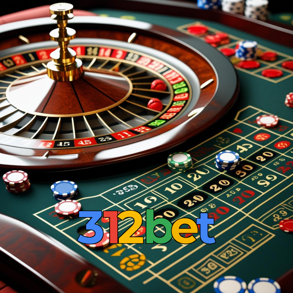 Problemas de Login no 312bet