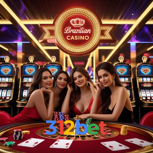 Login no 312bet