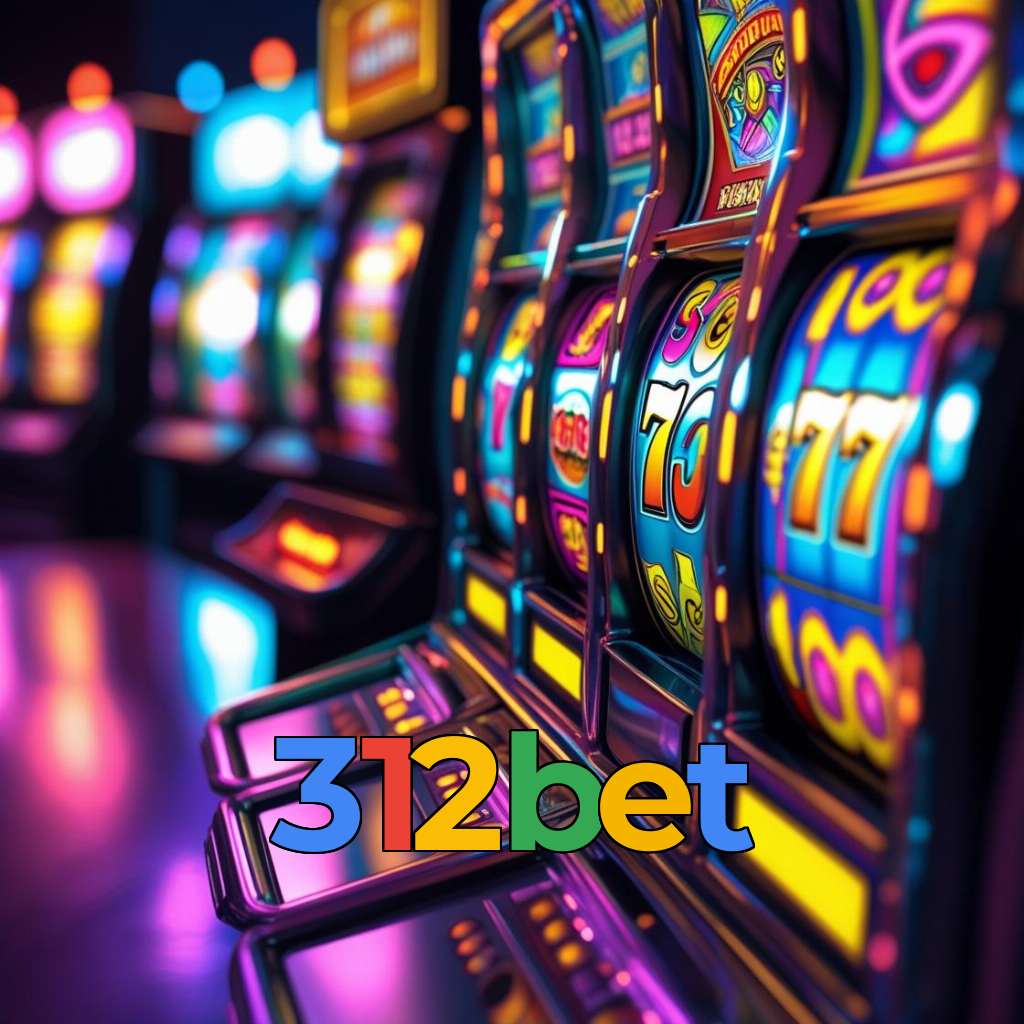 Login no 312bet