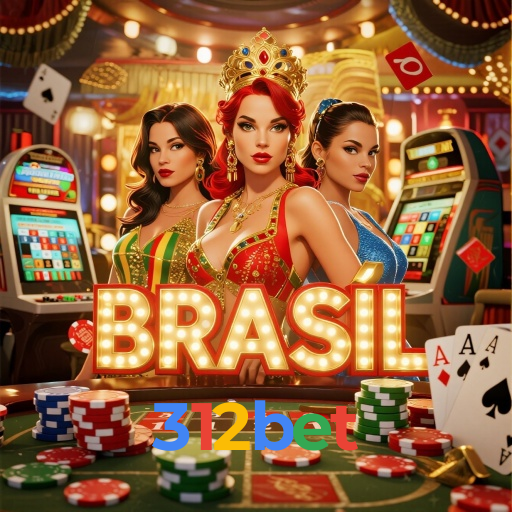 Segurança no 312bet