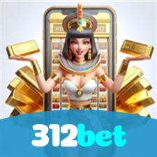 Login no 312bet