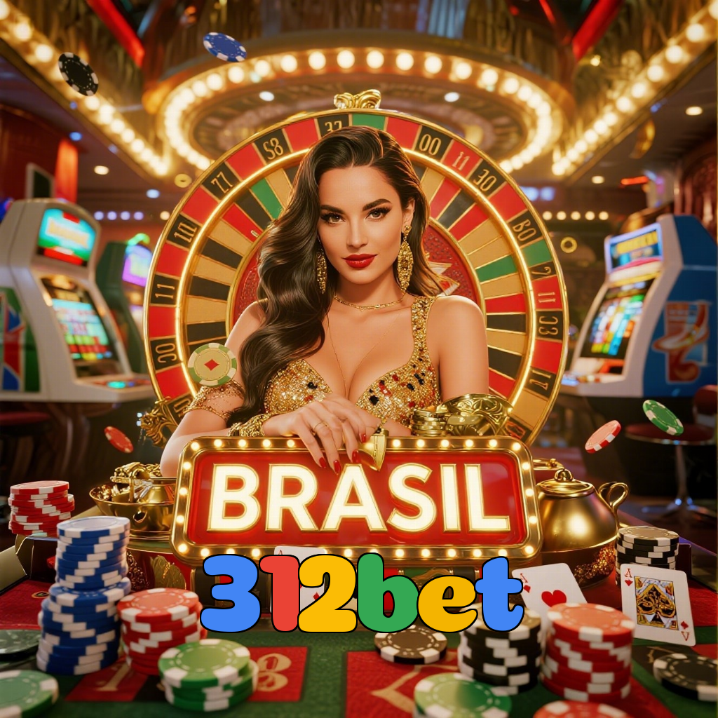 Problemas de Login no 312bet
