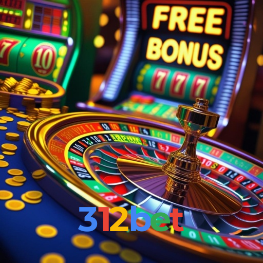 Login no 312bet