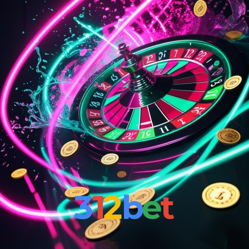 Segurança no 312bet