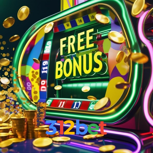 Login no 312bet