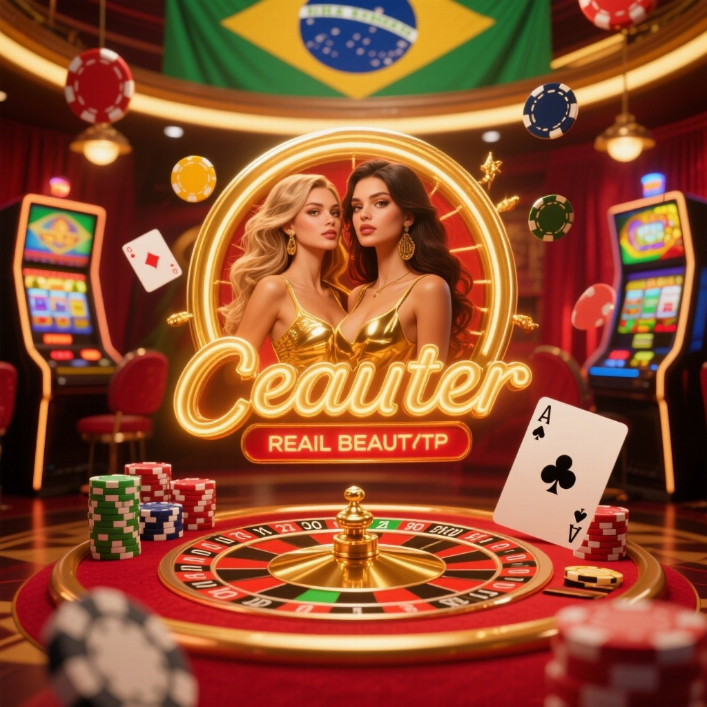 Problemas de Login no 312bet