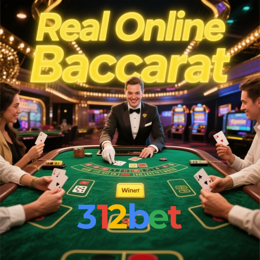 Segurança no 312bet