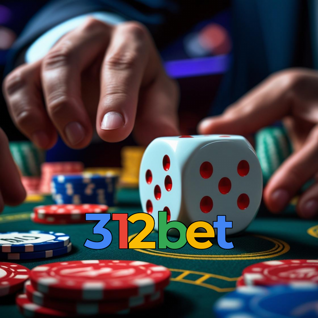 Problemas de Login no 312bet