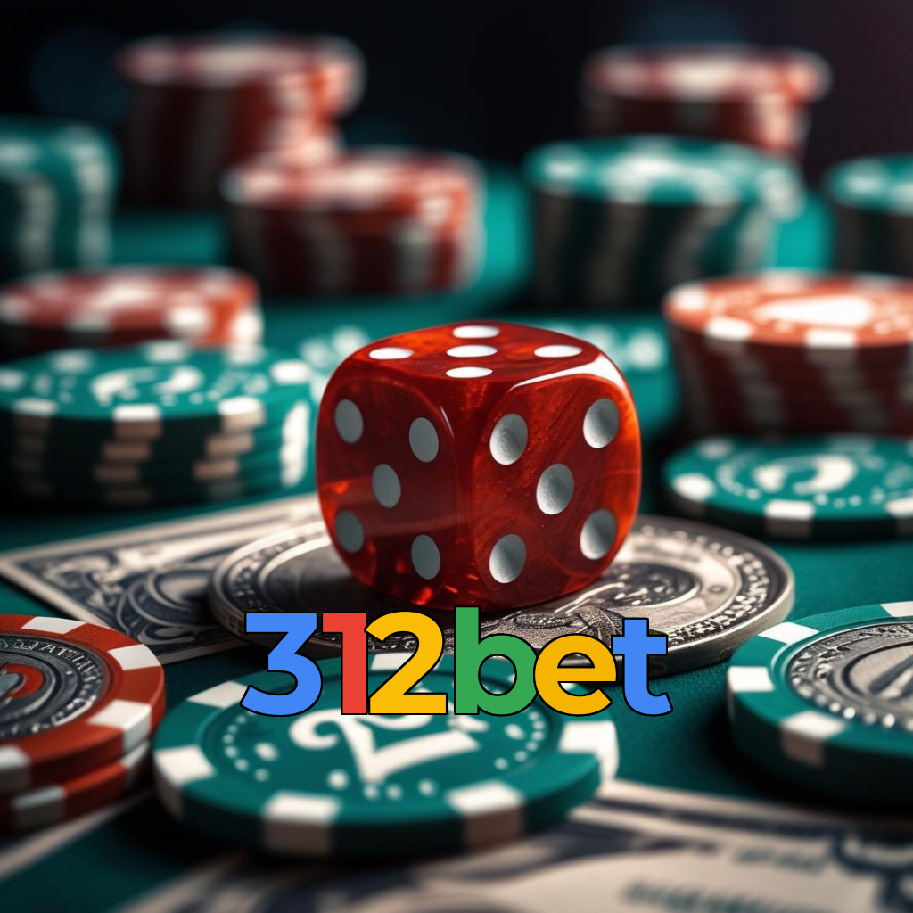 Problemas de Login no 312bet
