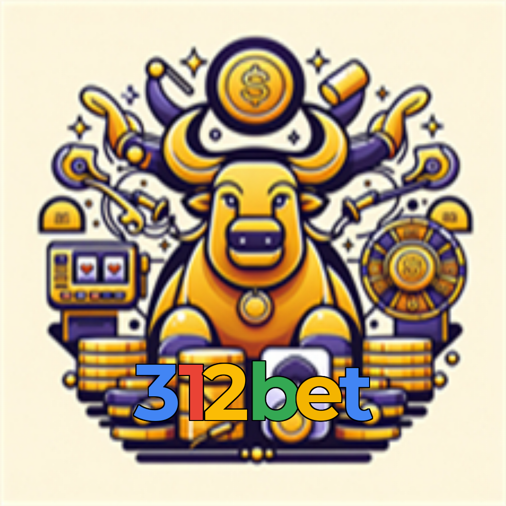 Login no 312bet