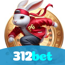 Segurança no 312bet